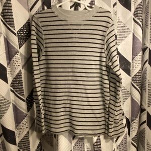🎉4/$20🎉 Boy’s Size S(5/6) Long Sleeve Thermal
